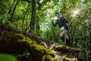 BIB: 
                            <button type="button" onclick="openModal(16009293)" class="btn btn-primary btn-sm float-right btn-popup" data-toggle="modal" data-target=".modal-high-quality">
                        <i class="fas fa-shopping-cart"></i> Add to Cart
                    </button>
                                            <button type="button" onclick="isThisMe(16009293, true)" class="btn btn-success btn-sm float-right btn-popup btn-isme hidden" data-toggle="tooltip" data-placement="bottom" title="นี่คือรูปของคุณใช่ไหม คลิกที่นี่เพื่อเอาเข้าอัลบั้ม">
                        <i class="fas fa-plus"></i> Add to album
                    </button>
                    <button type="button" onclick="isThisMe(16009293, false)" class="btn btn-warning btn-sm float-right btn-popup btn-isnotme hidden">
                        <i class="fas fa-ban"></i> Remove from album
                    </button>